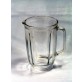 Glass Blender jug Goblet 1.5L for Kenwood BL530 BL540 BL546 BL560 BL566 DFP950