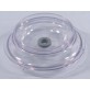 Lid & seal assembly for Kenwood Quad Blade Chopper CH580