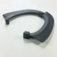 Flexible Beater-grey blade for Kenwood KM001 KM002 KM003 KM010 KM011 KM013 KM030