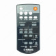 ZU84640 Remote control FSR76 for Yamaha sound bar surround system YAS-306