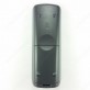 A1551321A Remote Control (RM-ANU041) for Sony Furniture RHT-G500