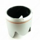Lens Protector Hood Shade ALC-SH107 for Sony SAL70400G