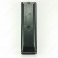 A1717452A Remote Control RM-AS31 for Sony SA-FW2010 SRS-DB500