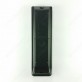 A1831638A Remote Control (RM-AMU127) for Sony Audio System CMT-G1IP CMT-G1BIP