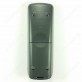A1861244A Remote Control RM-AMU137 for Sony CMT-BX20I CMT-BX50BTi CMT-BX77DBI