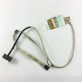 LVDS Cable Z70CR HT for Sony SVE-1711B4E SVE-1711C5E SVE-1711F1EW SVE-1711G1EB