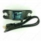A1938322A Sony USB Cradle BCR-NWW270(FC)/M for Sony NWZ-W273 NZW-W274S