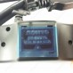 A1938322A Sony USB Cradle BCR-NWW270(FC)/M for Sony NWZ-W273 NZW-W274S