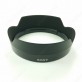 Hood Assy Lens Protector ALC-SH134 for Sony APS SLR-type Camera SEL1635Z