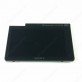 A2037248B Service Block (Black) LCD screen for Sony APS SLR-type Camera ILCE-5000