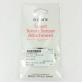 A2083997A Smart Tennis Sensor Attachment ATT-SO1 for Sony Smart Devices SSE-TN1W