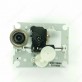 Optical Laser head Pickup with Mechanism for Sony CMT-BX3 CMT-BX30R CMT-BX3R CMT-BX5 CMT-BX70DBI