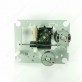 Optical Laser head Pickup with Mechanism for Sony CMT-BX3 CMT-BX30R CMT-BX3R CMT-BX5 CMT-BX70DBI