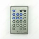 AXD7306 Original Remote Control for Pioneer XC-L11