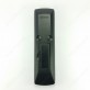 AXD7440 Original Pioneer remote control