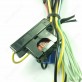 Speaker Power Cord harness for Pioneer AVH-5400DVD AVH-P5200BT AVH-X7500BT