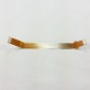 CNP6498 Flexible ribbon cable for Pioneer DEH-P8400MP DEH-P9600MP