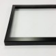 CNS9365 Decorative Panel for Pioneer AVH-P4000DVD