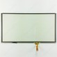 CSX1142 Touch Panel screen for Pioneer AVH-P4100DVD