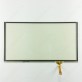 Touch Panel Screen for Pioneer AVIC-Z110BT AVIC-F10BT AVIC-Z120BT AVIC-F20BT