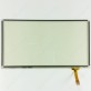 Touch Panel screen for Pioneer AVIC-X930BT AVIC-X9310BT AVIC-X940BT AVIC-F940BT