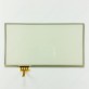 Touch panel screen for Pioneer AVH-2300NEX-2330NEX-4100NEX-4200NEX-X5800BHS