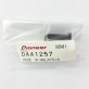 DAA1257 Trim Hi Mid Low EQ mixing level master knob for Pioneer DJM-350