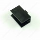 DAC2310 Slide Switch Cap for Pioneer DJM800, SVM1000