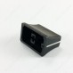 DAC2355 fader crossfader channel knob for Pioneer DJM500 DJM600 DJM300 DJM3000