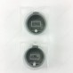 DAC3018 CUE PLAY-PAUSE knob Button for Pioneer XDJ-RX XDJ-RX2