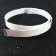 DDD1321 Flexible Ribbon Cable 10P for Pioneer DJM 800
