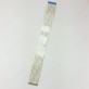 DDD1576 Flexible Ribbon Cable 27 pin for Pioneer DJM T1