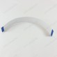 DDD1640 29pin flexible ribbon cable for Pioneer CDJ 2000 CDJ 2000NXS