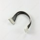 DKP3844 Connector cable 6 pin for Pioneer CDJ 2000 2000NXS
