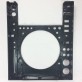 DNK5306 top case cover Control Panel for Pioneer CDJ 2000
