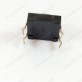 DSG1046 Tactile switch for Pioneer CDJ 500 EFX 500