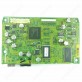 DWG1660 Main PCB Assy for Pioneer CDJ 2000 CDJ2000W