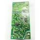 DWR1443 SW Power Supply ASSY with PCB for Pioneer CDJ 400