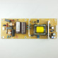 SW Power Supply pcb circuit board for PIONEER CDJ-2000NXS2