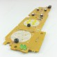 DWS1365 cue/play pcb circuit board for Pioneer CDJ 1000MK3