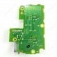 DWS1409 Play/Cue pcb KSWB circuit board assy for Pioneer CDJ2000