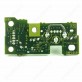 DWX3044 USB Connector with pcb circuit board for Pioneer CDJ 900