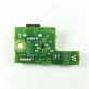 DWX3518 USB B circuit board Assy for Pioneer CDJ-900 nexus