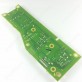 DWX3523 PLAY CUE with pcb circuit board KSWB for Pioneer CDJ 900 nexus