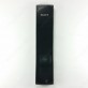 Remote Control RM-ED044 for Sony KDL-46EX720 KDL-46EX721 KDL-46EX723 KDL-46EX724