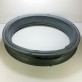 Washing Machine Door Seal for LG F1402FDS F1402FDS5LG F1403FDS6