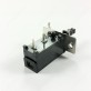 V312700R Push Switch POWER ON/OFF for Yamaha 01V96 CDR1000 DM1000 DSP1D
