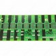 Circuit Board 61H for Yamaha KB180 KB280 PSR-E303 YPT-300 PSR-E403 PSR-E443 Tyros