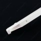 White key G for Yamaha CLP-150-220-465-920 CVP-105 MO8 MOTIF-8-ES8 P-80-90-200