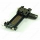 Graphic equalizer Slide Fader for Yamaha EMX-5000-68S-88S-860ST MX12/6 MX20/6